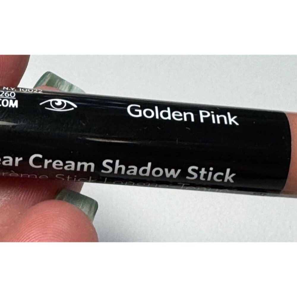 Bundle of 4 Bobbi Brown Long-Wear Cream Shadow Sticks, Neutrals, Shimmer + Matte - Picture 10 of 16